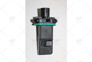 DEBIMETRE ASTRA J B16DTH