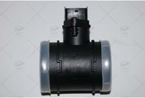 DEBIMETRE MERIVA 1.3