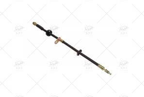 BRAKE HOSE