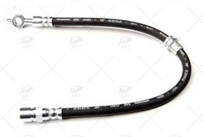 FREN HORTUMU ARKA SAG LACETTI