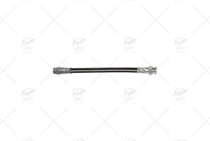 FREN HORTUMU ARKA A307 308 1007 3008 RCZ CITROEN C2 C3 C4 C4 II C4 SEDAN