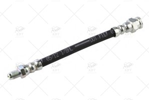30231170006 FREN HORTUMU ARKA 02-06 PEUGOET BOXER II FIAT MAREA BRAVO PUNTO TEMPRA ALFA 145 146 155