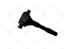 ATESLEME BOBINI CAPTUR CLIO IV SANDERO II QASHQAI J11 PULSAR C13 JUKE F15 0.90 H4B 1.2 H5F HR12DDT