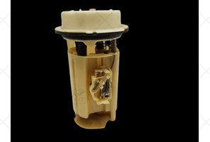 YAKIT DEPO SAMANDIRASI 406 1.6 1.8