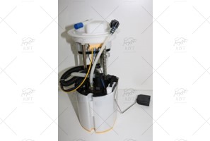 YAKIT DEPO SAMANDIRA+POMPA PASSAT 1.4TSI-1.6FSI-1.8TSI-2.0FSI 05->