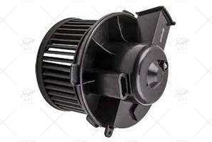 KALORIFER MOTORU OTOMATIK SOGUTMA P206-P206+(T3E) PLUS -XSARA-PICASSO-P307 01->08