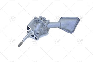 YAG POMPASI DOGAN SLX KARTAL SLX SAHIN S