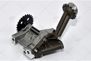 YAG POMPASI CLIO-MEGANE-KANGOO K7M-K7J