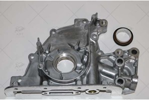 YAG POMPASI A3-GOLF7-POLO-BEETLE-IBIZA-LEON-TOLEDO-FABIA-YETI 1.2TSI CZC 13->