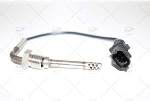 EXHAUST TEMPERATURE SENSOR