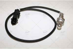 OKSIJEN Z16XE 189.AST-G/COR-C