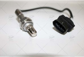 OKSIJEN KONUM 1 KONUM CORSA D AVEO A14XER A12XER