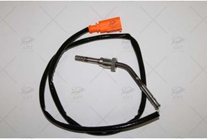 EGZOZ SICAKLIK K.S. POLO-IBIZA-FABIA 1.2TDI CFW