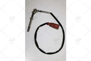 EXHAUST TEMPERATURE SENSOR