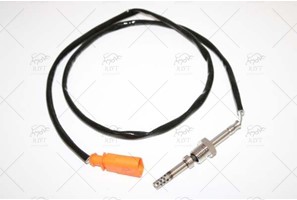 EXHAUST TEMPERATURE SENSOR