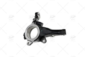 AKS TASIYICI SAG SCUDO EXPERT JUMPY