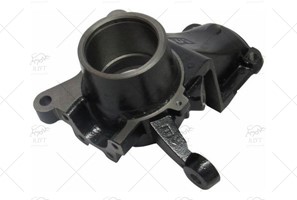 AKS TASIYICI ABSLI SAG DUCATO BOXER 18Q 01-06