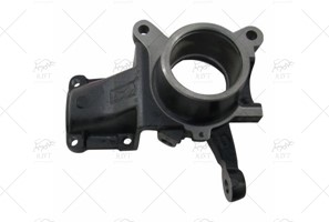 AKS TASIYICI ABSLI SOL DUCATO BOXER 18Q 01-06