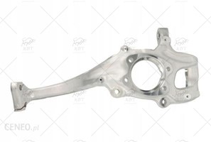 AXLE STEERING KNUCKLE