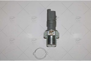 YAG MUSURU 106 205 207 306 307 308 406 407 PARTNER BOXER FIESTA V-VI-FOCUS II-III