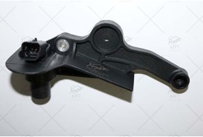 CRANK SHAFT SENSOR