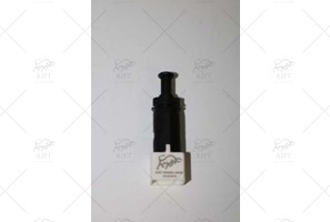 BRAKE PEDAL SENSOR