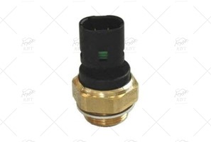 COOLANT TEMPERATURE SENSOR