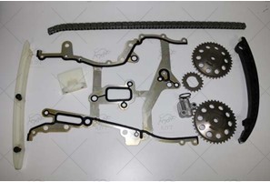 CAMSHAFT CHAIN KIT