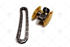 CAMSHAFT CHAIN KIT