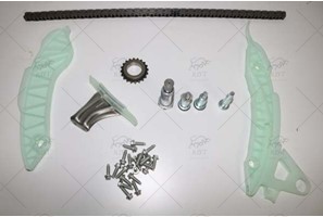 CAMSHAFT CHAIN KIT