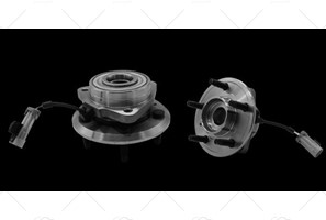 TEKER PORYASI ON CAPTIVA C100 ANTARA 2.0