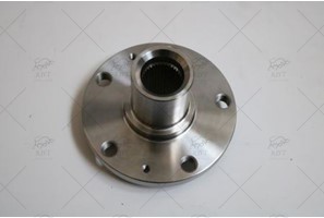 305300004 TEKER PORYASI ON DUCATO BOXER JUMPER 16 JANT EM 94-01