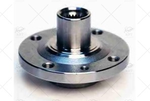 TEKER PORYASI ON LOGAN MCV SANDERO  KANGOO II K9K MEGANE I F9Q 06=>