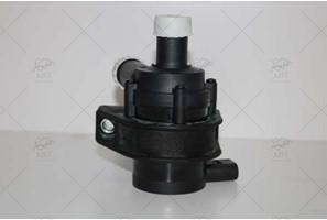 WATER PUMP + TIMING BELT KIT