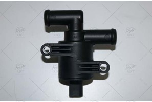 WATER PUMP + TIMING BELT KIT