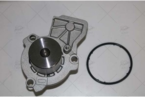 WATER PUMP + TIMING BELT KIT