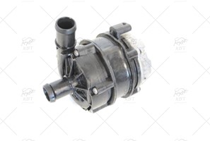 WATER PUMP + TIMING BELT KIT