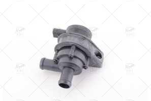 WATER PUMP + TIMING BELT KIT