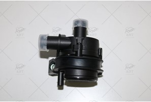 WATER PUMP + TIMING BELT KIT