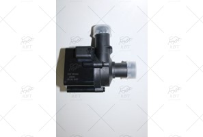 WATER PUMP + TIMING BELT KIT