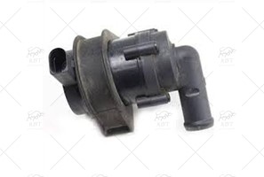 EK SU POMPASI A4-A6-A8 3.0 01-05