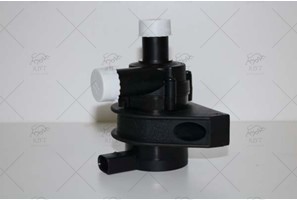 EK SU POMPASI GOLF6-JETTA-POLO-A1-A3-IBIZA-LEON-OCTAVIA-RAPID 1.2TSI 10-