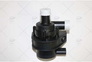 WATER PUMP + TIMING BELT KIT