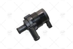 EK SU POMPASI A6 97-03 A8 03-08