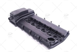 VALVE ROCKER COVER