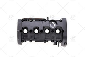 KULBUTOR KAPAGI A6 - EXEO 2.0TFSI BPJ BYK 05-11