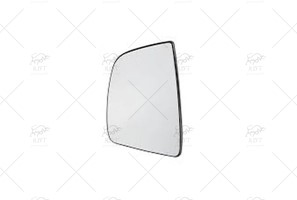 40910099 DIS AYNA CAMI SOL (ELEK+ISIT+CNVX) FIAT DOBLO 10->