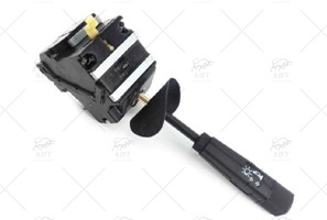 HEADLIGHT HORN HANDLE