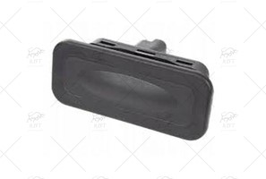 BAGAJ ACMA BUTONU MEGANE II-LATITUDE-CLIO IV-CAPTUR-SCENIC II-SCENIC III