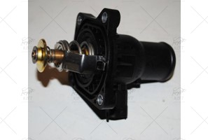 COOLANT THERMOSTAT